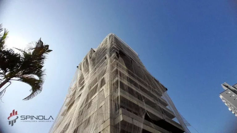 Imagem Apartamento com 2 dormitórios à venda, 84 m² por R$ 548.000,00 - Vila Caiçara - Praia Grande/SP