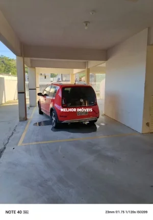 Imagem Apartamento á venda com 2 dormitórios uma vaga de garagem privativa localizado em Itapema.