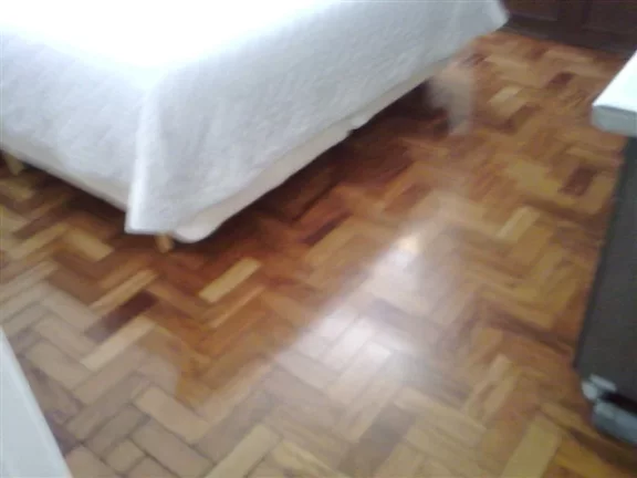 Imagem APARTAMENTO À VENDA NO PARAÍSO, SÃO PAULO
