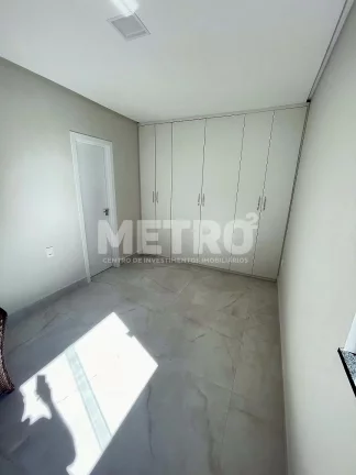 Imagem Casa para locação, Sol nascente orla, 5 quartos piscina,