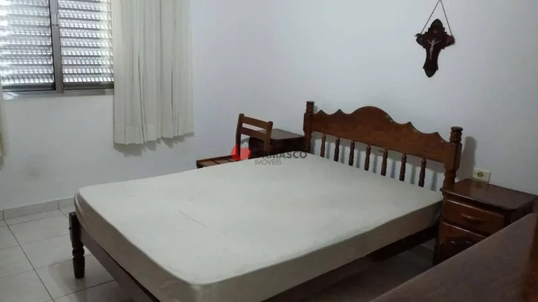Imagem Sobrado à venda 2 Quartos, 2 Vagas, 124M², Santa Paula, São Caetano do Sul - SP