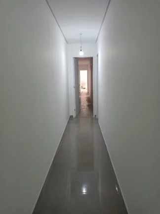 Imagem Casa com 3 dormitórios à venda, 280 m² por R$ 1.550.000,00 - Embaré - Santos/SP