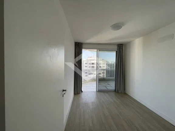 Imagem Cobertura dos Sonhos em Ilha Pura - Viure | 4 Quartos com Vista Incrível