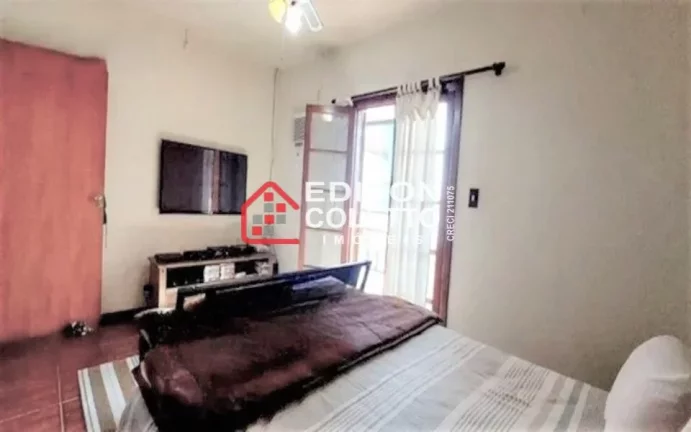 Imagem Pronto para Morar - Casa encantadora à venda no bairro Castelinho, Piracicaba!!