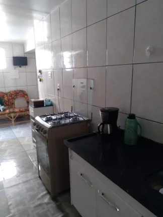 Imagem Casa com 3 Quartos à Venda, 148 m² em Parque Residencial Eloy Chaves - Jundiaí Imagem Casa com 3 Quartos à Venda, 148 m² em Parque Residencial Eloy Chaves - Jundiaí