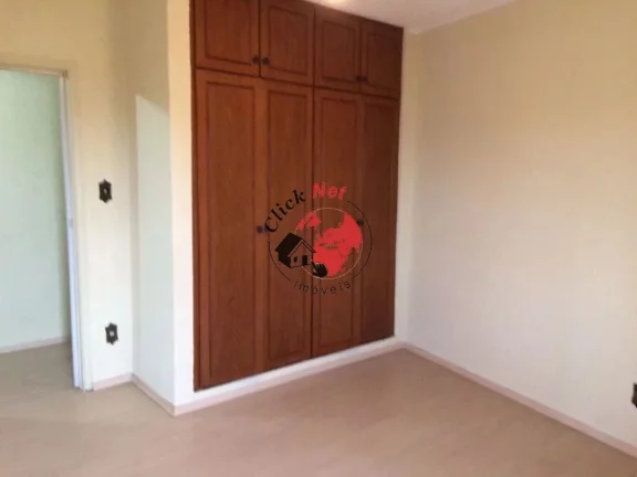 Imagem Sobrado estudo permuta na praia ou abc ,314m2, 4 dorms c suite e hidro, 5 vagas , Parque Oratório, Santo André