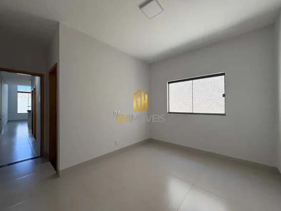 Imagem CA1772 

Casa com 2 quartos no Jardim Presidente, em terreno com 122m² com 82m² de área construí...