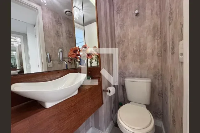 Imagem Apartamento à Venda - Recreio, 3 Quartos, 92 m2