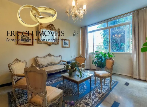 Imagem CASA RESIDENCIAL em São Paulo - SP, Tatuapé