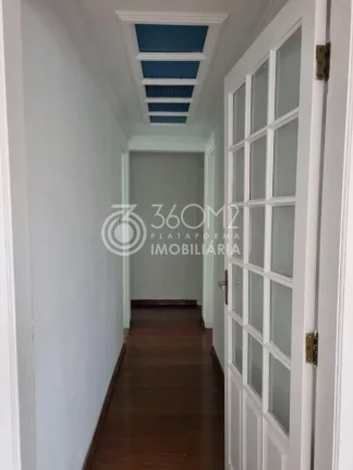 Imagem Apartamento para Venda em Santo André / SP no bairro Vila Guiomar