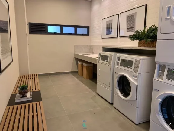 Imagem Apartamento com 3 quartos, 118m2, à venda em São Paulo, Cerqueira C?(C)sar