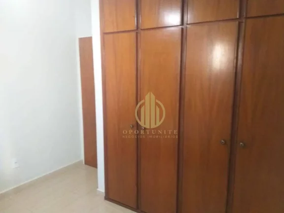 Imagem Casa com 4 dormitórios com 1 suite à venda, 106 m² por R$ 455.800 - Jardim Castelo Branco - Ribeirão Preto/SP