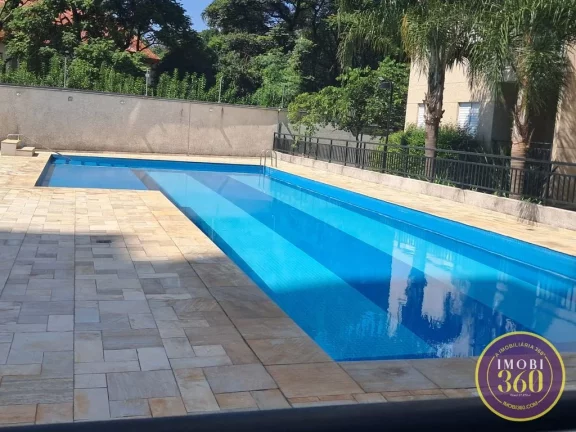 Imagem Apartamento com 02 dormitórios vaga de garagem na Penha de França