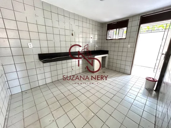 Imagem CASA A VENDA EM NOVA PARNAMIRIM