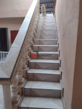 Imagem Casa à venda, Jardim Novo Carrão, São Paulo, SP