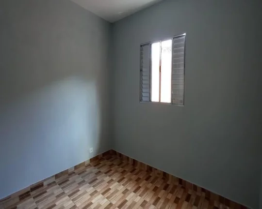 Imagem Sobrado Com 2 Quartos à Venda, 200 m² - Vila Polopoli FL38