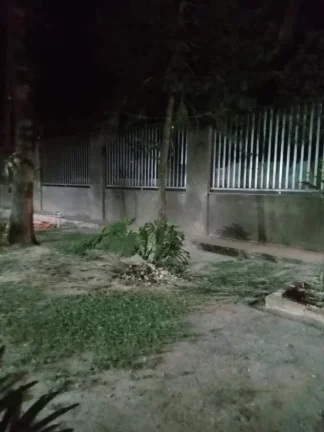 Imagem RANCHO PÉ NA ÁGUA A VENDA EM ADOLFO-SP