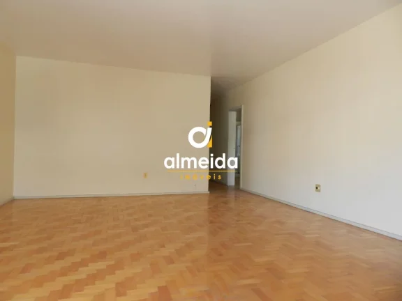 Imagem Cobertura 3 dormitórios à venda Centro Santa Maria/RS