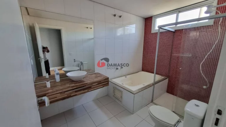 Imagem Sobrado à Venda, Olímpico, São Caetano do Sul