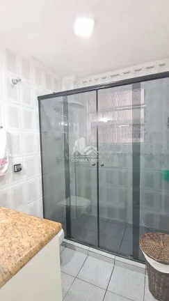 Imagem Apartamento com 2 quartos, Ponta da Praia, Santos - R$ 580 mil, Cod: 24969