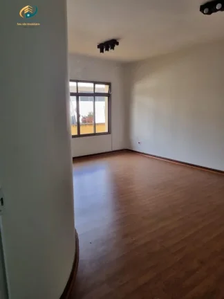 Imagem Sobrado à venda no bairro Indianópolis - São Paulo/SP, Zona Sul