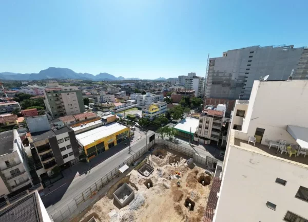 Imagem Apresentamos uma oportunidade única de adquirir sua segunda moradia para férias inesquecíveis ou ...