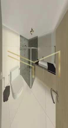 Imagem Casa, Residencial para Venda, Tomba, Feira de Santana