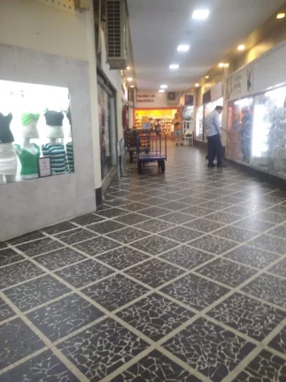 Imagem Prédio comercial à venda em República, São Paulo-SP - 272 salas, 14.907,00 m² de área - Oportunidade de investimento!