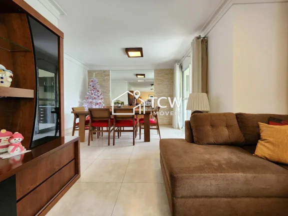 Imagem Apartamento à venda 4 dorm no Aclimação