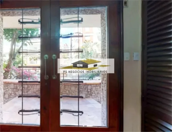 Imagem Apartamento para venda 75mts no Jardim Paulista