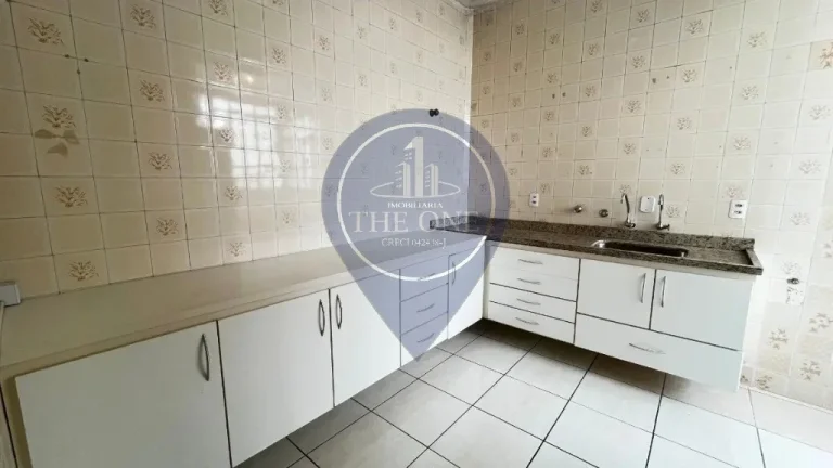 Imagem Apartamento à venda no Brás: 2 quartos, 1 banheiro, 78,00 m² de área em São Paulo-SP!