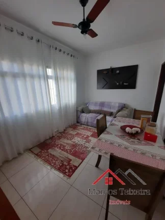Imagem Casa - Jd Dabril