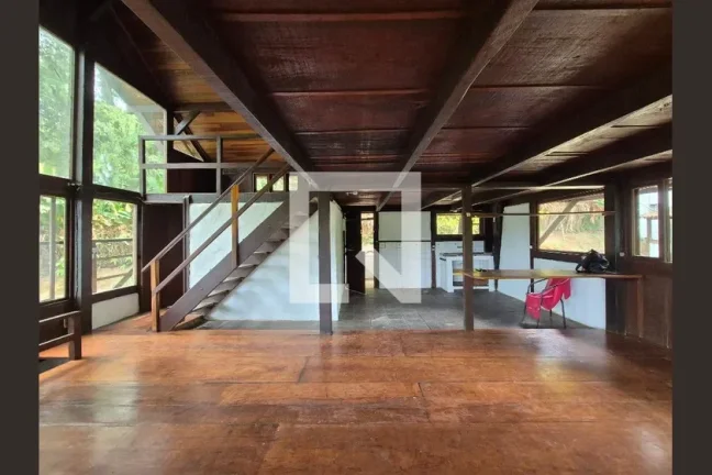 Imagem Casa à Venda - Vargem Grande, 2 Quartos, 100 m2