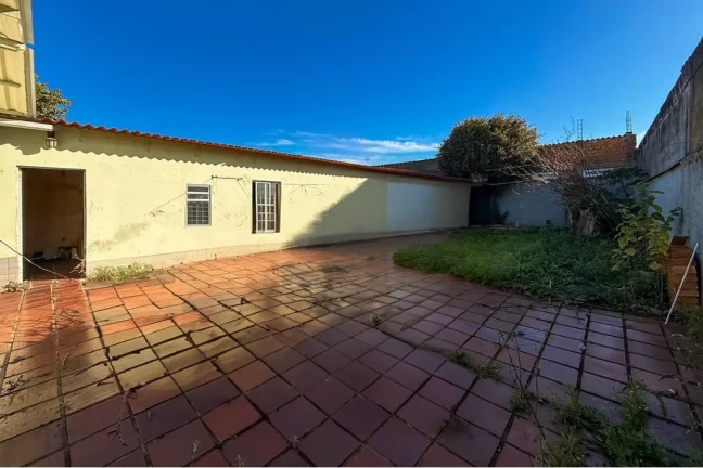 Imagem HDS 35 Lote 612651005-90 - Terreno à venda no bairro Harmonia - Canoas/RS