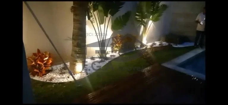 Imagem Casa a 50 metros da praia de Juquehy