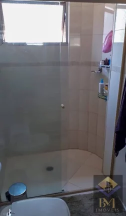 Imagem Apartamento a venda em Perdizes