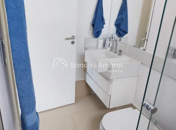Imagem Excelente oportunidade de adquirir um lindo sobrado em um dos melhores condomínios de Valinhos, o S...