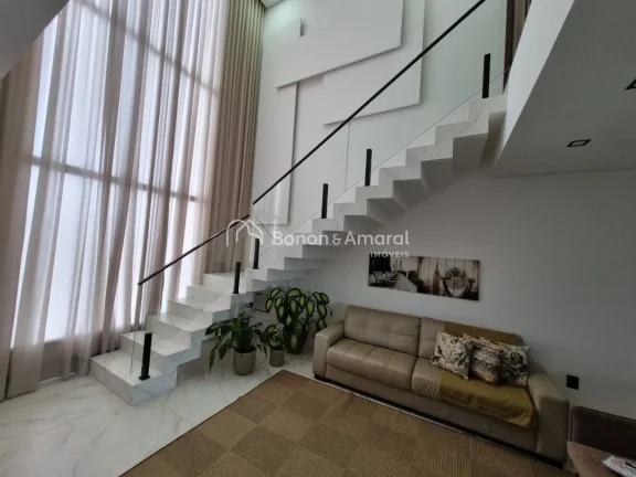 Imagem A casa perfeita para você que busca por conforto e sofisticação!
Dotado de excelente acabamento e...