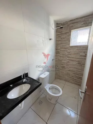 Imagem Casa à venda no Paratibe