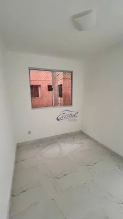 Imagem Apartamento com 2 dormitórios à venda, 38 m² - Jardim Boa Vista - Butantã - São Paulo/SP