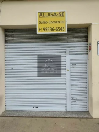 Imagem Salão para alugar, 143 m² por R$ 6.759,00/mês - Tatuapé - São Paulo/SP