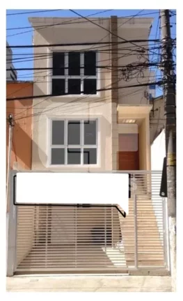 Imagem Pr?(C)dio Comercial para Locação em São Paulo / SP no bairro Perdizes Imagem Pr?(C)dio Comercial para Locação em São Paulo / SP no bairro Perdizes