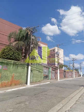 Imagem APARTAMENTO O2 DORMITÓRIOS/01 VAGA
