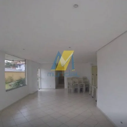 Imagem Vendo Apto em Santo André, bairro Pq das Nações