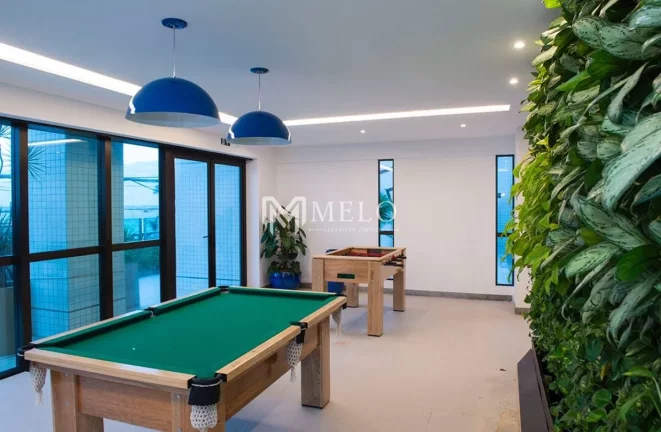 Imagem Oportunidade em CASA CAIADA: 100m², 03qts, 01suite, 01vaga.