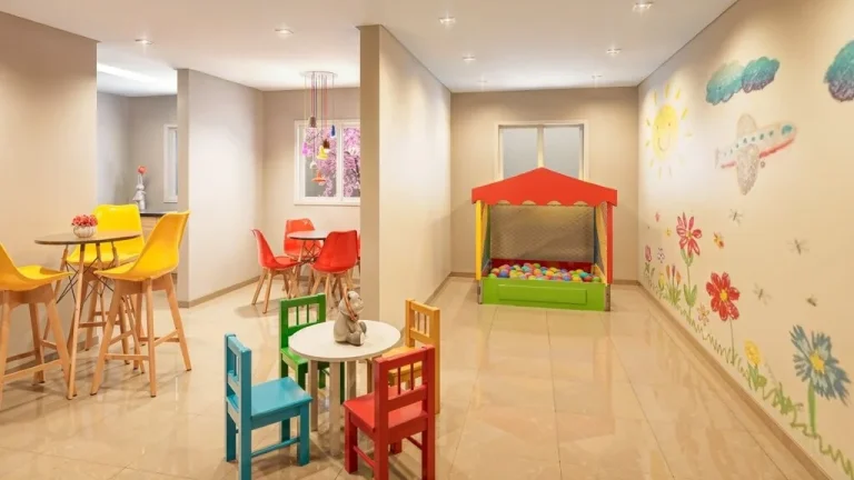 Imagem APARTAMENTO RESIDENCIAL em São Paulo - SP, Vila Ré