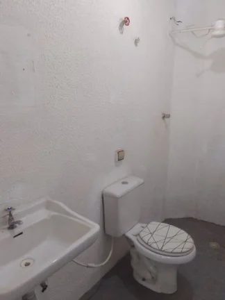 Imagem Apartamento 1 dormitório compacto - Mooca