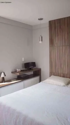 Imagem APARTAMENTO RESIDENCIAL em TERESINA - PI, NOIVOS