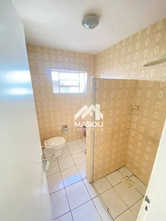 Imagem Casa com 5 dormitórios à venda, 120 m² por R$ 1.600.000,00 - Centro de Vila Velha - Vila Velha/ES