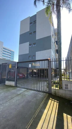 Apartamento com 2 Dormitorio(s) localizado(a) no bairro Krahe em Viamão / Rio Grande do Sul Ref.:57580227